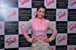 Celebs at LFW Summer Resort 2014 - 8 of 56