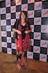 Celebs at LFW Summer Resort 2014 - 19 of 56