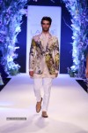 Celebs at LFW Summer Resort 2014 - 32 of 56