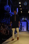 Celebs at LFW Summer Resort 2014 - 38 of 56