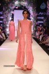 Celebs at LFW Summer Resort 2014 - 40 of 56