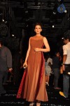 Celebs at LFW Summer Resort 2014 - 48 of 56