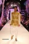 Celebs at LFW Summer Resort 2014 - 49 of 56
