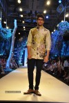 Celebs at LFW Summer Resort 2014 - 52 of 56