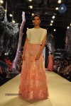 Celebs at LFW Summer Resort 2014 - 56 of 56