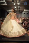 Celebs at LFW Summer Resort 2014 - 5 of 107