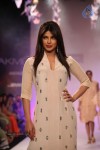 Celebs at LFW Summer Resort 2014 - 8 of 107