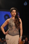 Celebs at LFW Summer Resort 2014 - 10 of 107