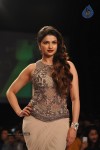 Celebs at LFW Summer Resort 2014 - 11 of 107