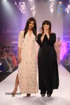 Celebs at LFW Summer Resort 2014 - 13 of 107