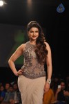 Celebs at LFW Summer Resort 2014 - 16 of 107