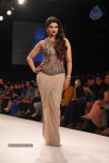 Celebs at LFW Summer Resort 2014 - 17 of 107