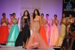 Celebs at LFW Summer Resort 2014 - 22 of 107