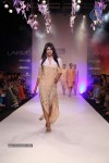 Celebs at LFW Summer Resort 2014 - 25 of 107