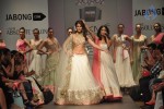 Celebs at LFW Summer Resort 2014 - 26 of 107