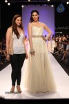 Celebs at LFW Summer Resort 2014 - 28 of 107