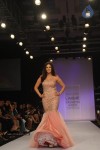 Celebs at LFW Summer Resort 2014 - 29 of 107