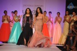 Celebs at LFW Summer Resort 2014 - 31 of 107