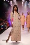 Celebs at LFW Summer Resort 2014 - 32 of 107