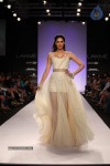 Celebs at LFW Summer Resort 2014 - 36 of 107