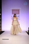 Celebs at LFW Summer Resort 2014 - 37 of 107