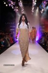 Celebs at LFW Summer Resort 2014 - 41 of 107