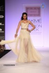 Celebs at LFW Summer Resort 2014 - 43 of 107
