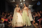 Celebs at LFW Summer Resort 2014 - 47 of 107