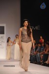 Celebs at LFW Summer Resort 2014 - 48 of 107