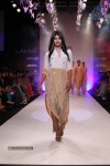 Celebs at LFW Summer Resort 2014 - 57 of 107