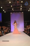 Celebs at LFW Summer Resort 2014 - 61 of 107