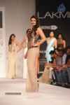 Celebs at LFW Summer Resort 2014 - 62 of 107
