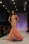 Celebs at LFW Summer Resort 2014 - 75 of 107