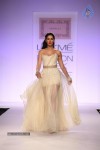 Celebs at LFW Summer Resort 2014 - 90 of 107