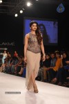 Celebs at LFW Summer Resort 2014 - 91 of 107