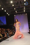 Celebs at LFW Summer Resort 2014 - 93 of 107