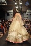 Celebs at LFW Summer Resort 2014 - 96 of 107