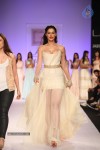 Celebs at LFW Summer Resort 2014 - 100 of 107
