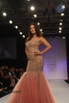 Celebs at LFW Summer Resort 2014 - 105 of 107