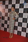 Celebs at LFW Winter and Festive 2014 Curtain Raiser - 45 of 152