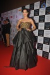Celebs at LFW Winter and Festive 2014 Curtain Raiser - 49 of 152