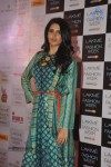 Celebs at LFW Winter and Festive 2014 Curtain Raiser - 57 of 152