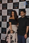 Celebs at LFW Winter and Festive 2014 Curtain Raiser - 20 of 152