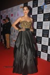 Celebs at LFW Winter and Festive 2014 Curtain Raiser - 22 of 152