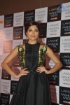 Celebs at LFW Winter and Festive 2014 Curtain Raiser - 23 of 152