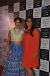 Celebs at LFW Winter and Festive 2014 Curtain Raiser - 26 of 152