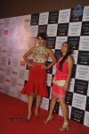 Celebs at LFW Winter and Festive 2014 Curtain Raiser - 27 of 152