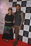 Celebs at LFW Winter and Festive 2014 Curtain Raiser - 28 of 152