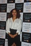 Celebs at LFW Winter and Festive 2014 Curtain Raiser - 30 of 152