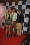 Celebs at LFW Winter and Festive 2014 Curtain Raiser - 36 of 152